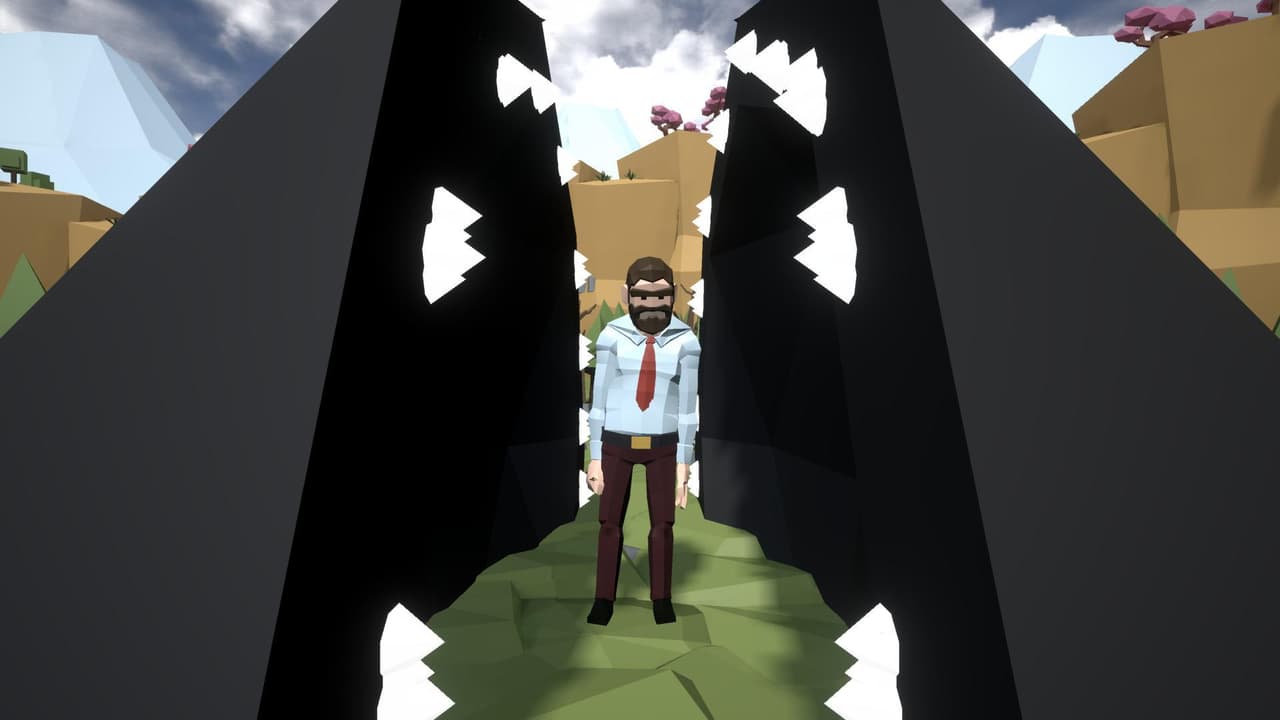 One Tooth screenshot 2