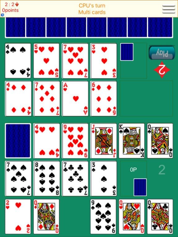 Capture 40 by SZY screenshot 4
