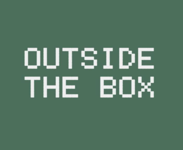 Outside the Box Tulane Deans Honor Scholarship
