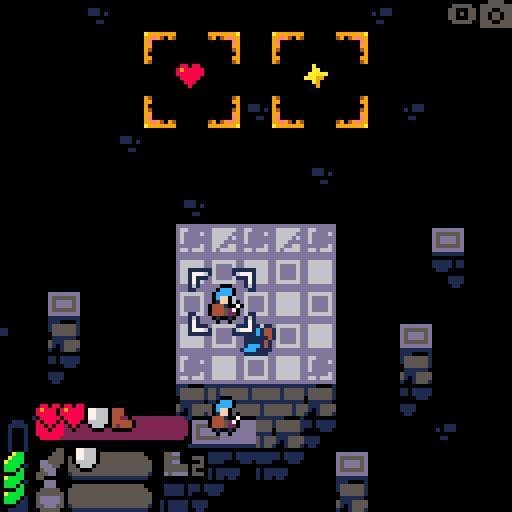 TORRE screenshot 2