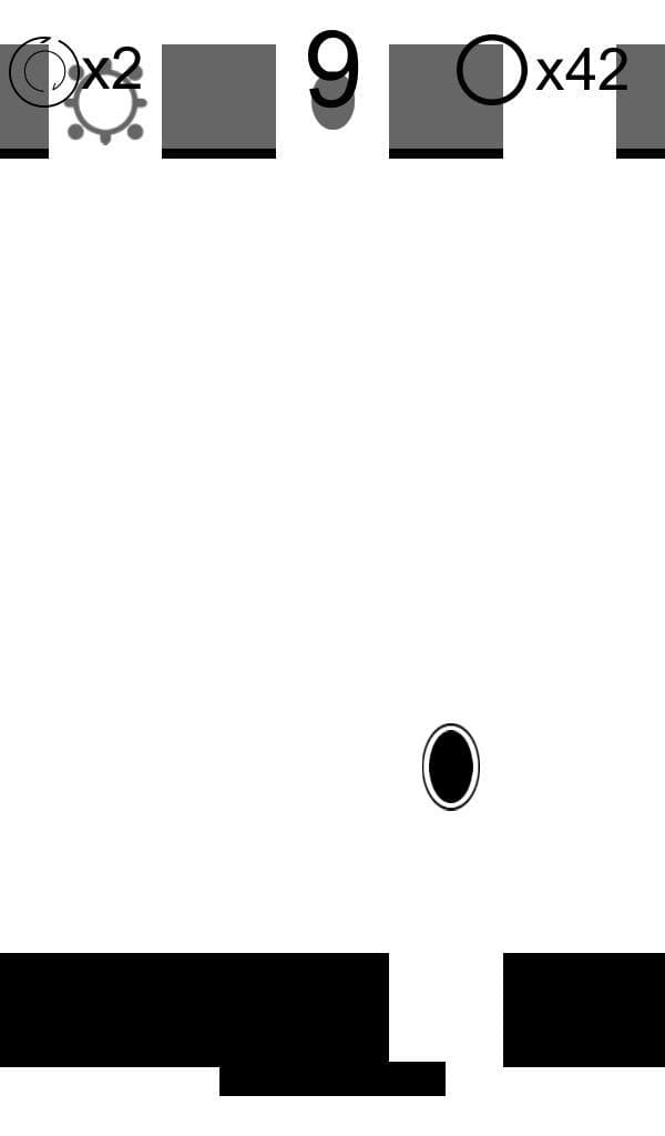 AVOID the dark! screenshot 5