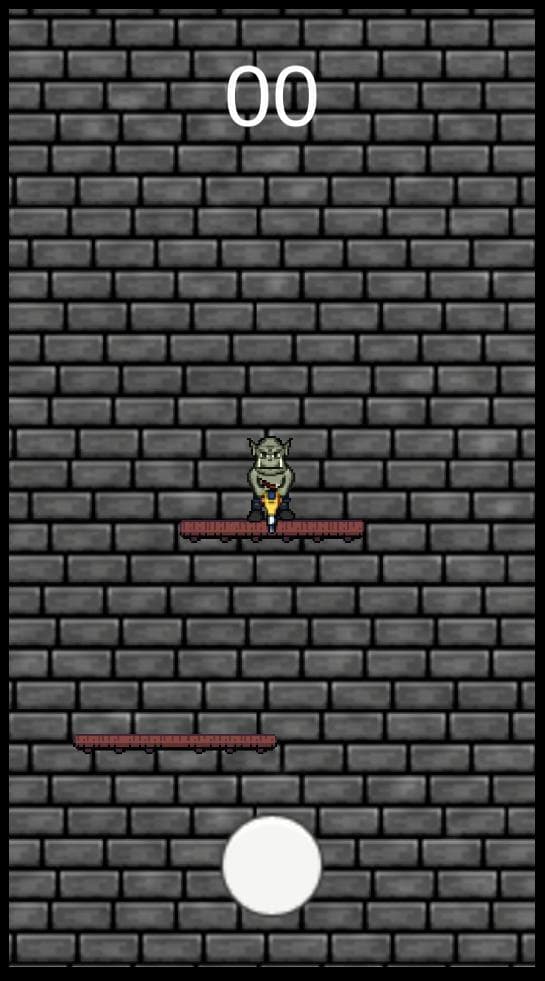 Tião da britadeira screenshot 2