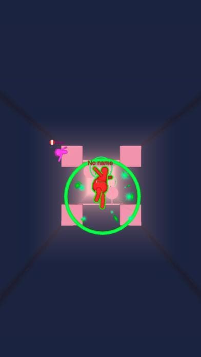 Falling.io screenshot 2