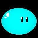 Blobby (itch) (Legion)