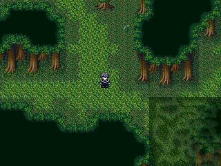 Secret of Stormlot screenshot 5