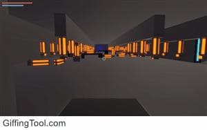 Rebel Turret screenshot 4