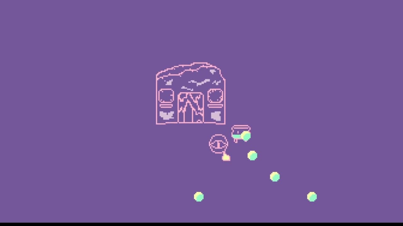 Blaster Bottle screenshot 3