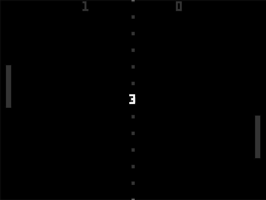 Clong screenshot 2