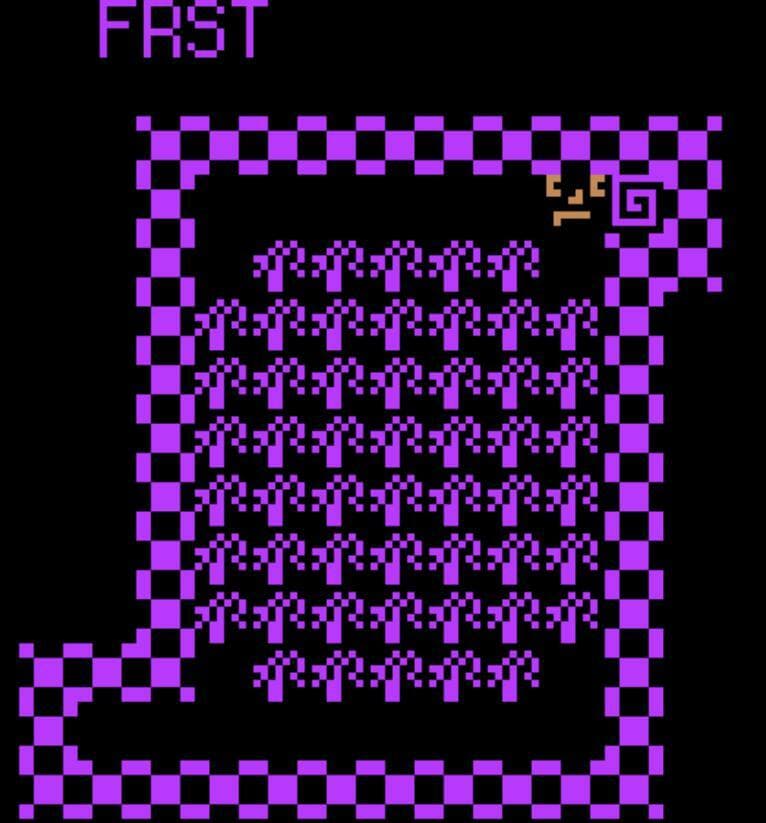 Do you like toast? screenshot 2