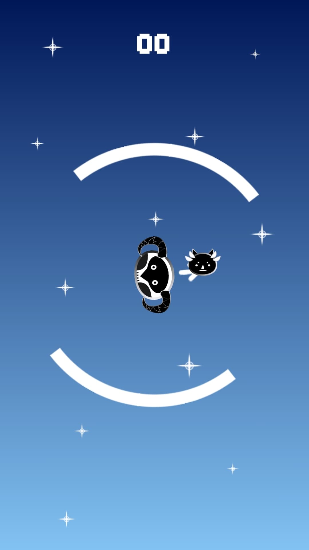 Devlings: Minigames with virtual friends screenshot 5