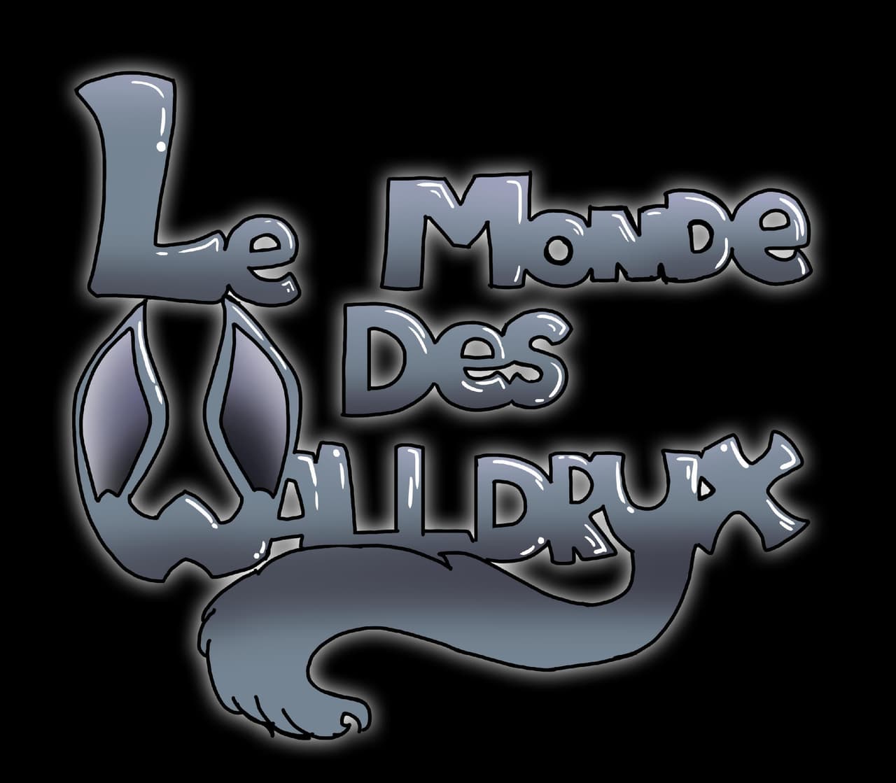 Walldryx TCG