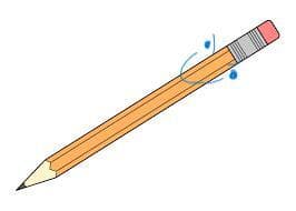 Pencil of Doom (Beta v1.0)