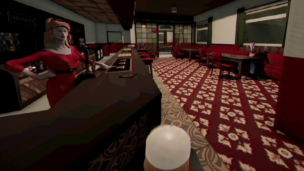 Landlords Super screenshot 6