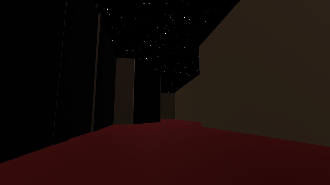 The Cubinth Labyrinth screenshot 2
