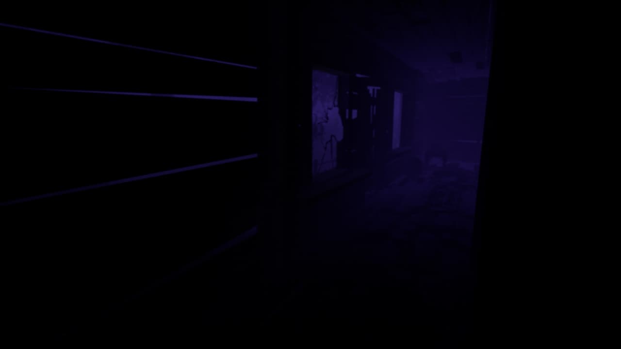 Evil Mind screenshot 5