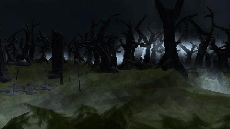 8hz screenshot 3