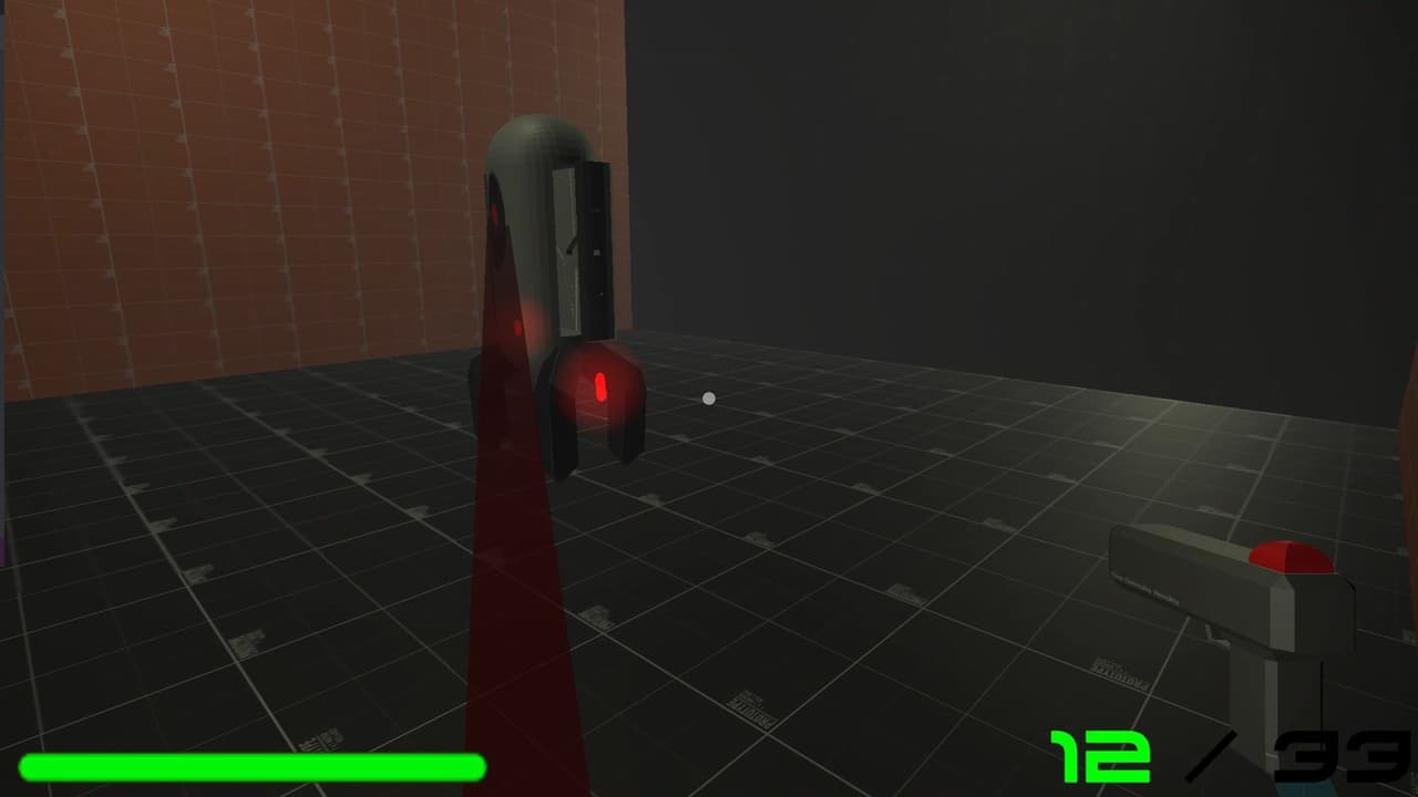 J.0.N. screenshot 2