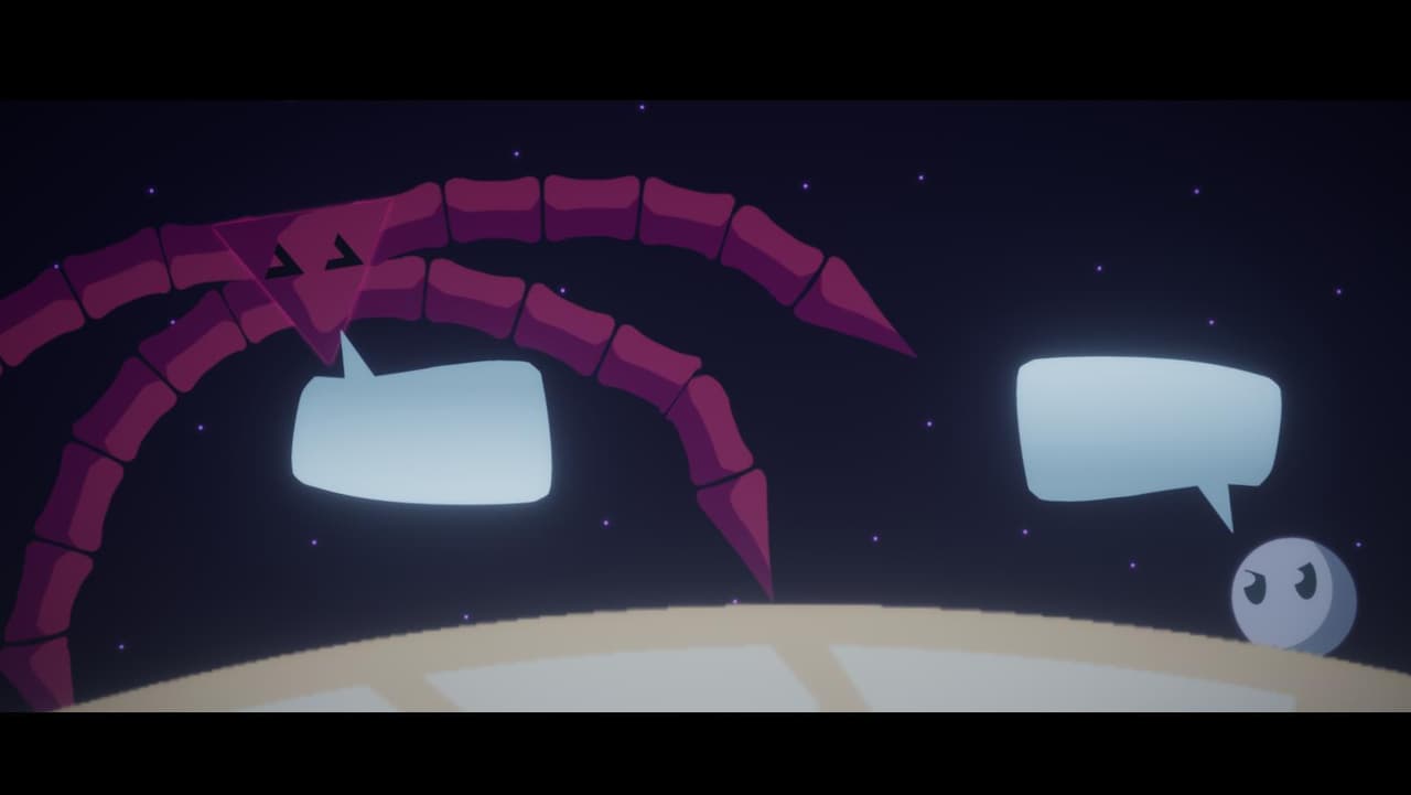 Falling Star (SaikingS)