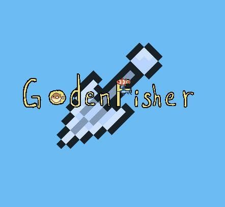 GoldenFisher