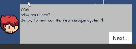 Unnamed testing screenshot 2