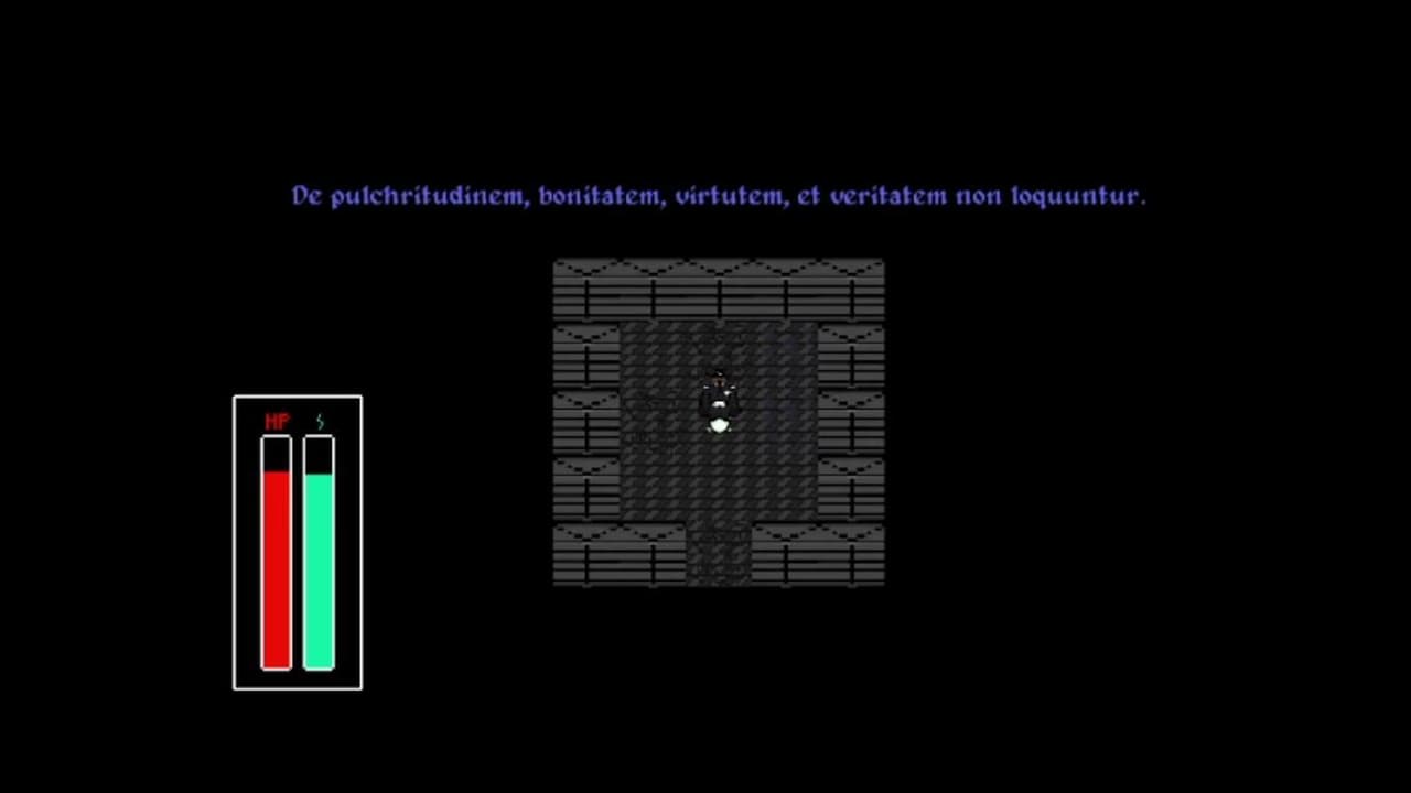 Mako screenshot 2