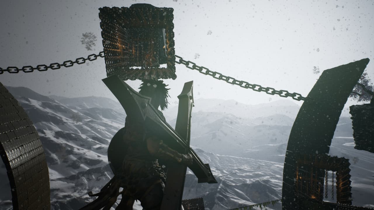 Free The Dragons screenshot 6