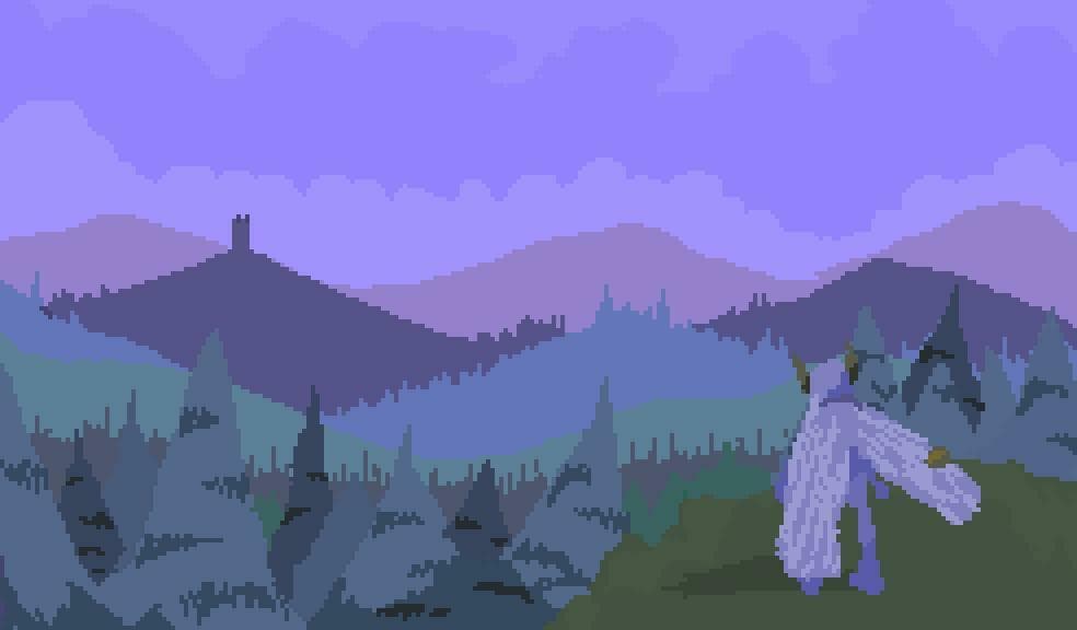 Adventures of Mothboi