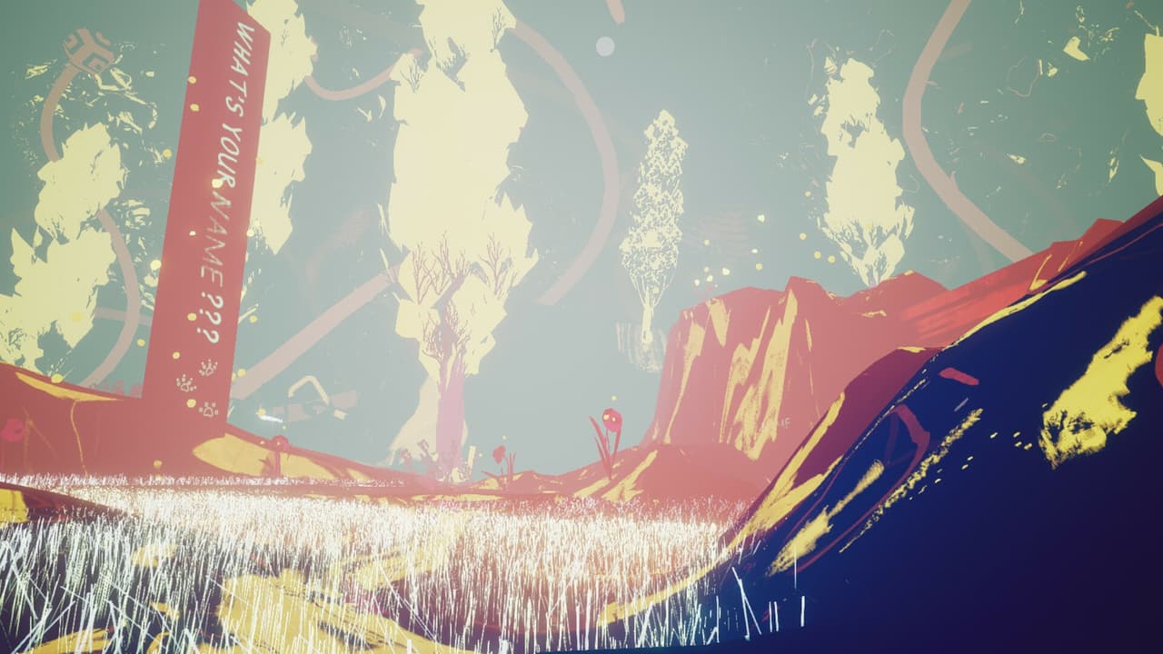 Lihue screenshot 2