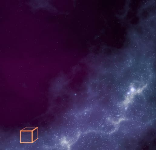 Control Shift screenshot 5