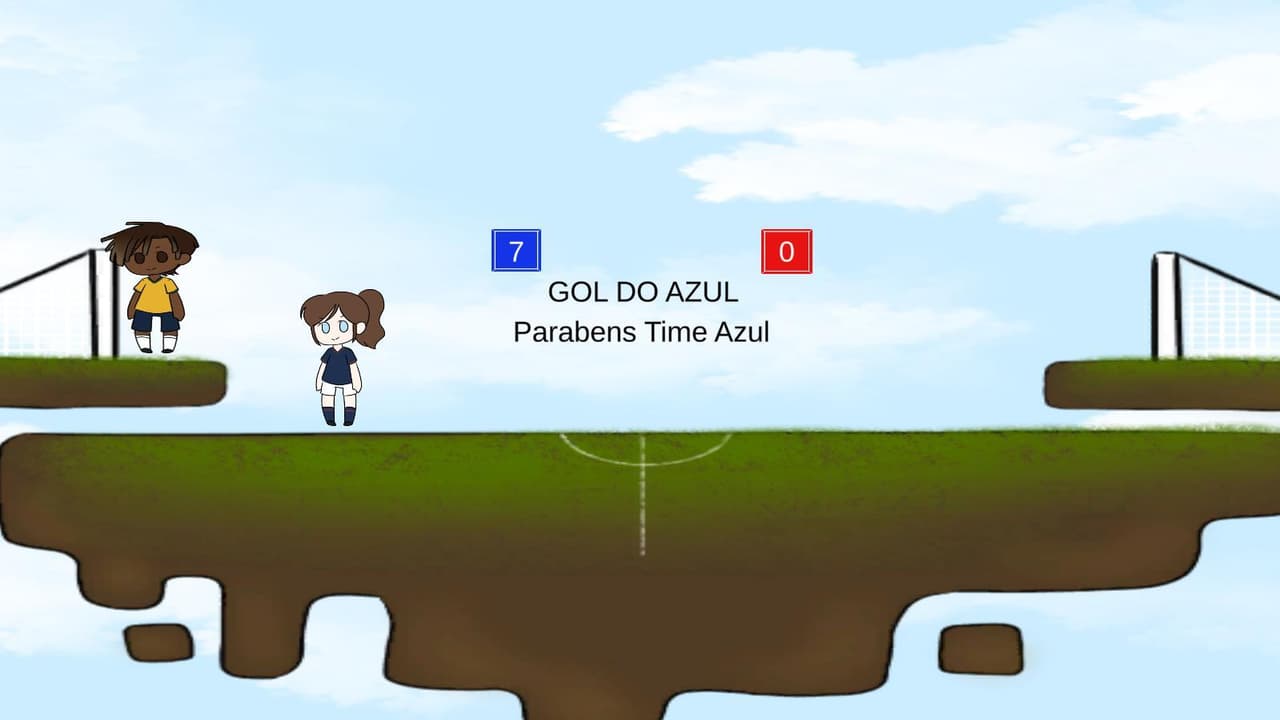 XIZUMTEBOL