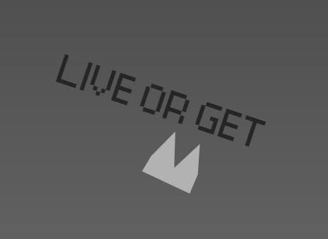Live or get Spiked!