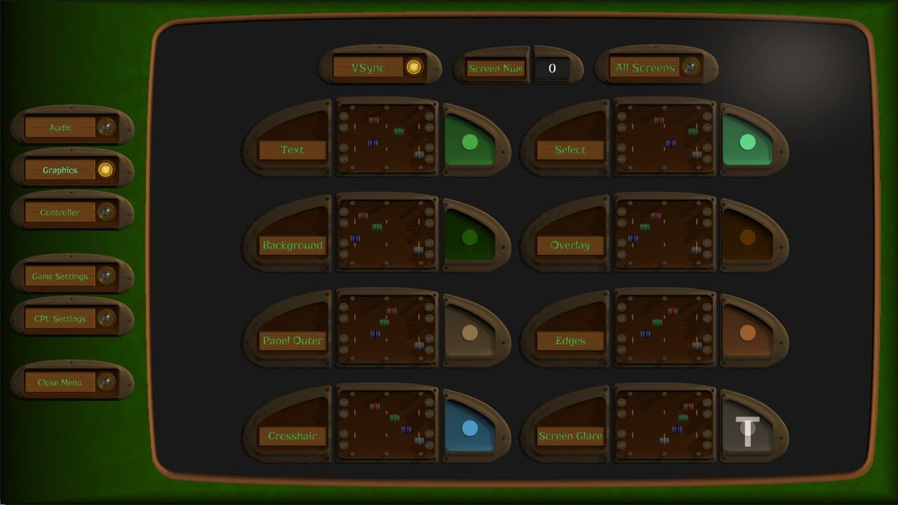 Bridge Crawler screenshot 3