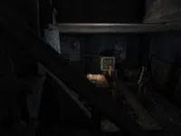 Sinistria (Dark sinister) screenshot 2