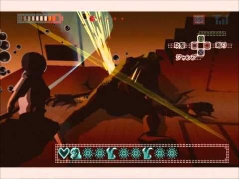 Blood+ One Night Kiss