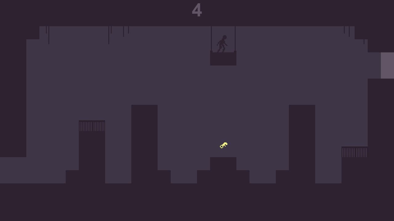 10 Rooms 100 Seconds screenshot 3