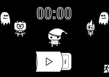 00:00