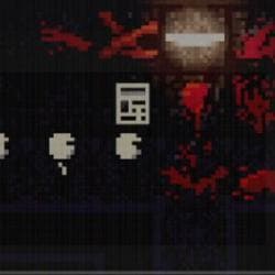 Conclusion Crimson