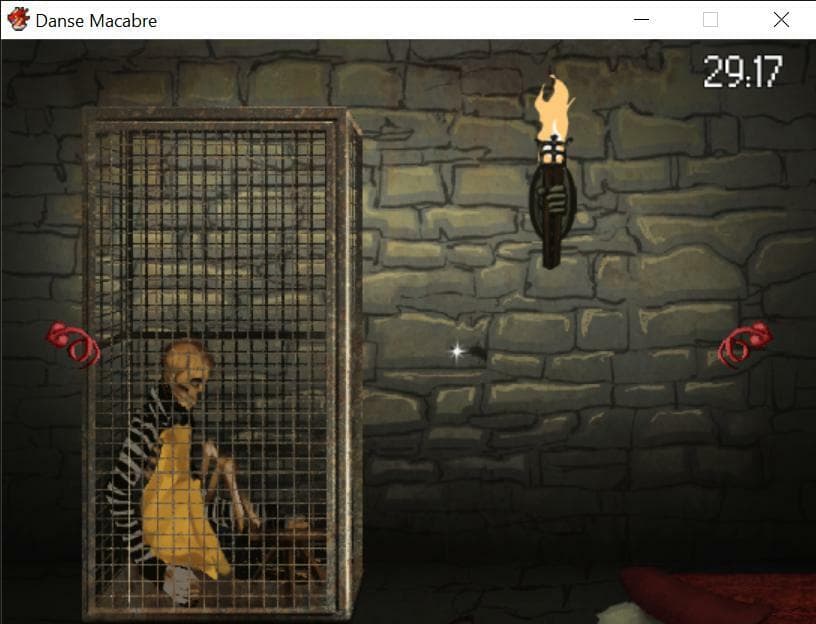 danse macabre (brotatofarm)