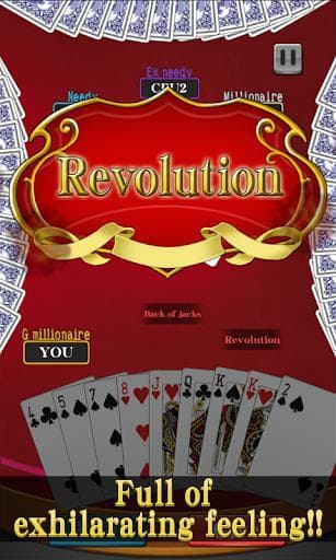 Career Poker screenshot 4
