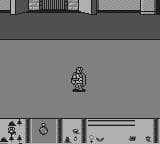 Kingdom Crusade screenshot 6