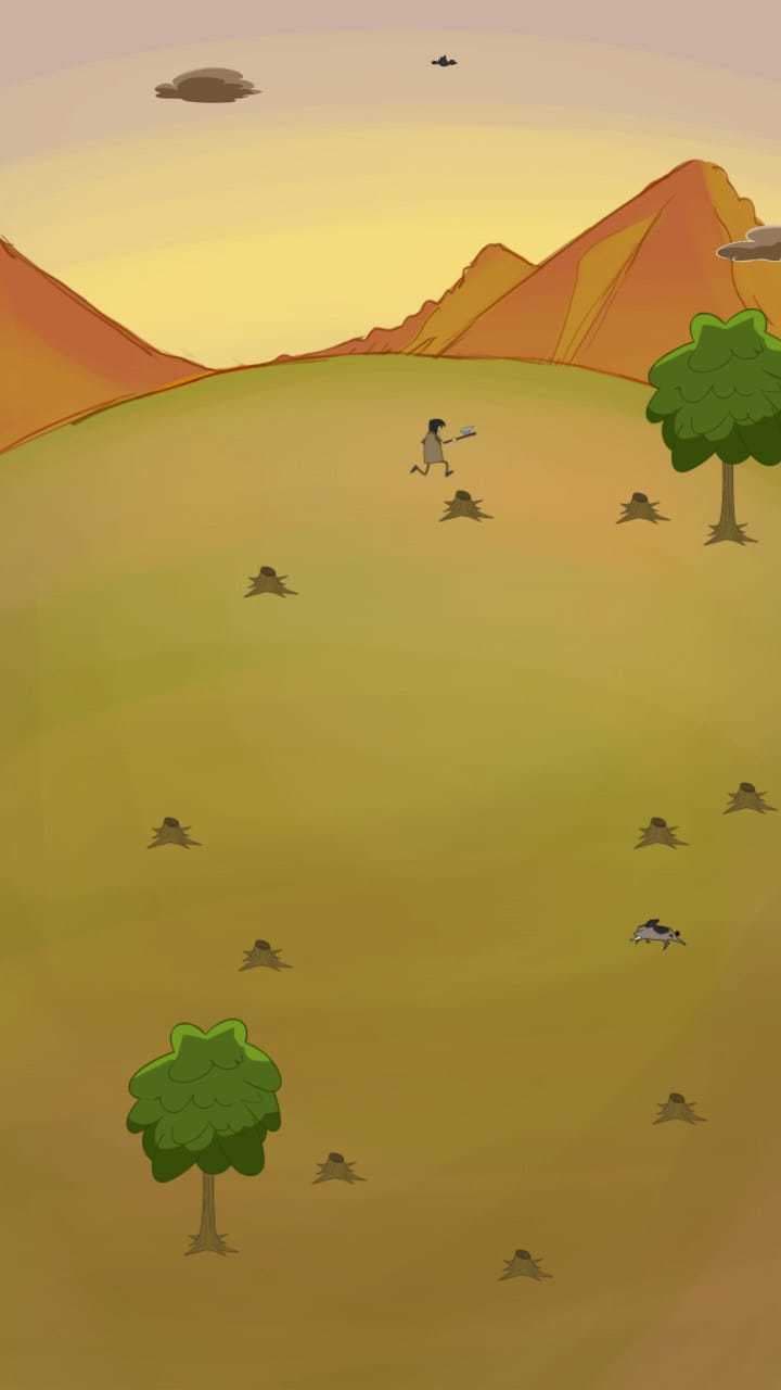SaveTrees screenshot 3