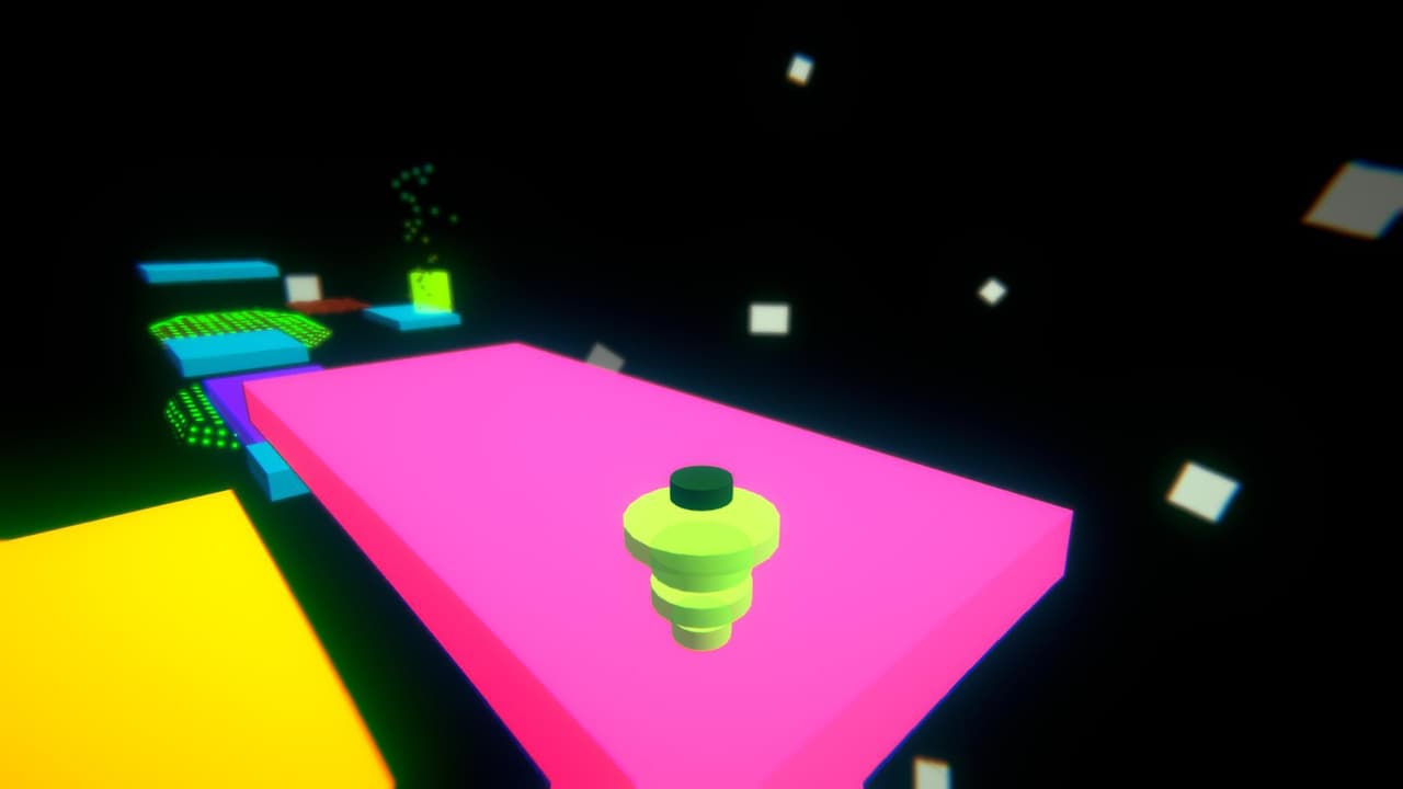 UBO2 screenshot 2