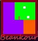Beankour