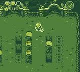 The Night Shift (itch) screenshot 3