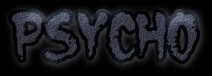 Psycho Update