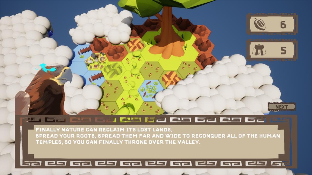 Yelistli screenshot 4