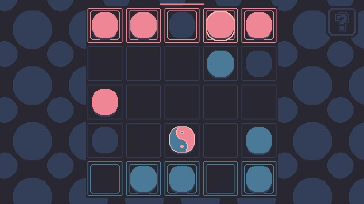 Neutron (JustAyte) screenshot 2