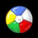 BOLLEY