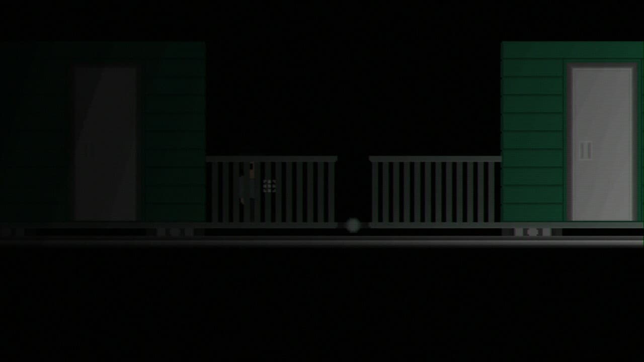 Stramedia: my_MISADVENTURE