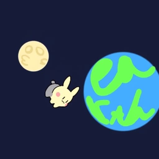 Put on top!Level 8 Earth